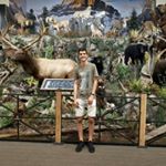 David Beurnio Güell - Instagram Profile Picture of David Beurnio Güell (@davidbeurnio) on Instagram