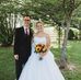 Profile Picture of Adam Brehmer (@adam.brehmer.37) on Facebook