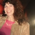 Profile Picture of Lorraine Mikota (@Lorraine-Mikota) on Facebook