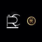 Profile Picture of   Yaro G Gomez (@21uniko)... (@21uniko) on Tiktok