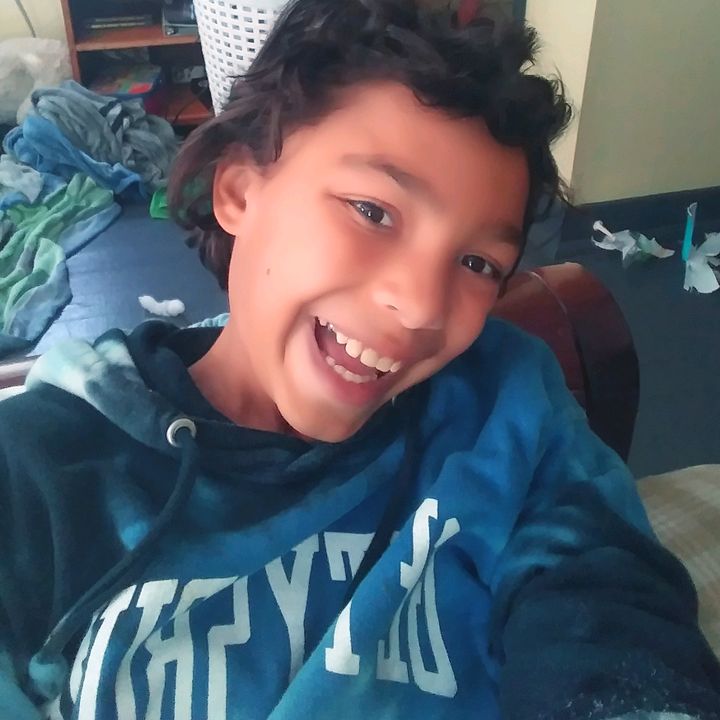 Profile Picture of codyspellman15 (@codyspellman15) on Tiktok