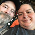 Profile Picture of Sean Berrier (@berriersean) on Instagram