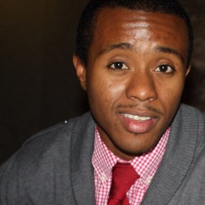 Profile Picture of Kevin P. Petit-Frēre (@kevy3217) on Twitter