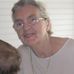 Profile Picture of Lillian Swanson (@lillian.swanson.908) on Facebook
