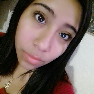Profile Picture of Anna Olvera (@AnnaOlv62681151) on Twitter