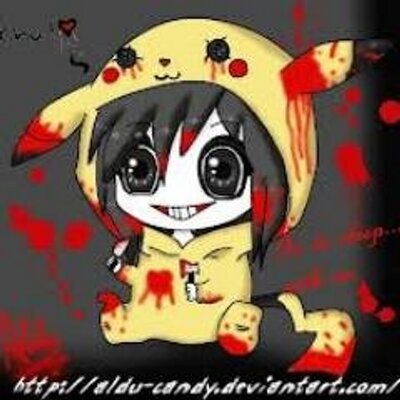 Hector Manuel - Twitter Profile Picture of Hector Manuel (@Killer13Jeff) on Twitter