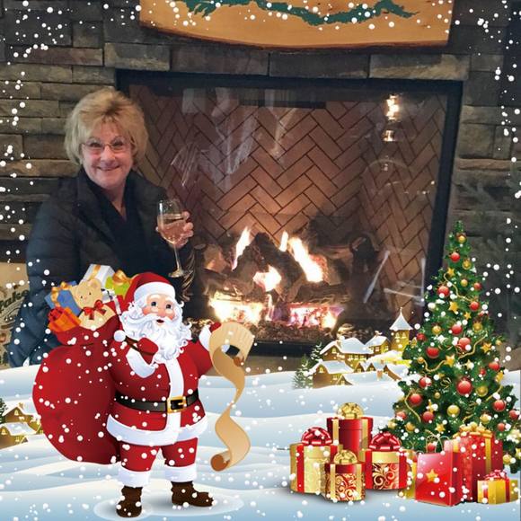 Profile Picture of Terri Cafarelli (@easton008) on Poshmark