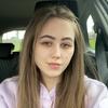 Profile Picture of Rebecca Fleming (@@rebeccafleming1) on Tiktok