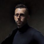 Profile Picture of Eric J. Drummond (@eric.j.drummond) on Instagram