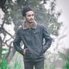 Profile Picture of Ross Haan (@roshan2official) on Tiktok