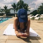 Profile Picture of olivia crain (@liv.crain90) on Instagram