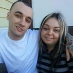 Profile Picture of Nichole Coffman (@lil_chole) on Instagram