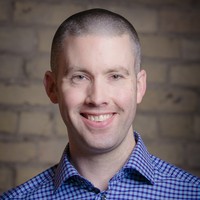 Profile Picture of Patrick Meenan (@patrick-meenan-2) on Quora