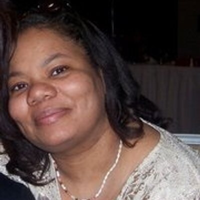 Profile Picture of Cecilia Lambert (@Liam9te) on Twitter