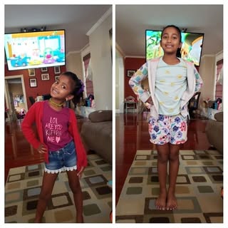 Profile Picture of Amanda Ramtahal (@ramtahalamanda) on Instagram