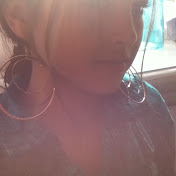 Profile Picture of Jewel Riemens (@jewelriemens3) on Youtube