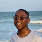 Profile Picture of Adam Legros 🇺🇸🇭🇹🇸🇱 (@artist_adam101) on Instagram