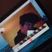 Profile Picture of Adam Kirchoff (@adam.kirchoff.9) on Facebook
