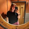 Profile Picture of Christina Faucher (@@christinafaucher) on Tiktok