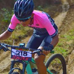 Profile Picture of Carl Dumagpi (@carlchrist) on Tiktok