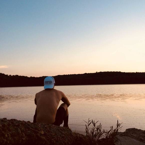 Profile Picture of Nathan Ramsey (@nathanramsey) on Poshmark