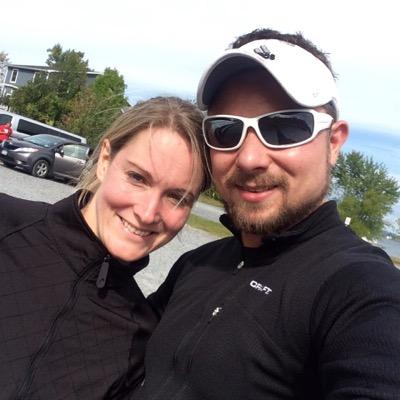 Profile Picture of Scott Duclos (@scottduclos) on Twitter