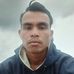 Profile Picture of Unim Unim Unim (@unim.unimunim) on Facebook