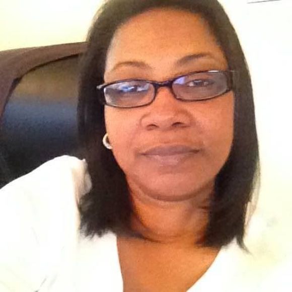 Profile Picture of Catherine Mitchell (@cappy724) on Poshmark