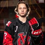 Profile Picture of Jeremy Gamache (@_gamache.17) on Instagram