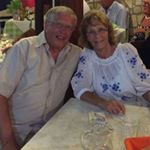 Profile Picture of Sonya Masterson (@sonyamasterson) on Instagram