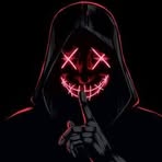 Profile Picture of Daniel Park (@Daniel-Park-61571699992802) on Facebook