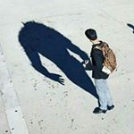 Profile Picture of mustafa_rahim_lee (@mustafa_rahim_lee) on Instagram