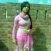 Profile Picture of Saima Mirza (@saima.mirza.509) on Facebook