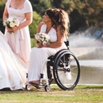 Profile Picture of Vickie Louise Simmonds (@vickiesimm22) on Instagram