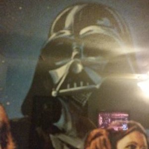 Profile Picture of Zach McClelland (@ZachMcClelland8) on Twitter