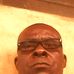 Profile Picture of David Kue (@David-Kue) on Facebook