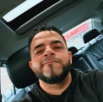 Profile Picture of Alex Serrata (@alex.serrata.14) on Facebook