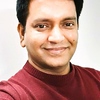 Profile Picture of Nazmul Hyder Khan (@nazmul60) on Flickr