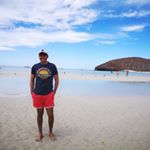 Profile Picture of Felipe Valdivia (@felipvaldivia) on Instagram