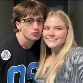 Profile Picture of julia wildman (@julia_wildman04) on Instagram