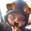 Profile Picture of Jeremy_Bayer_YT (@@jeremy_bayer_yt) on Tiktok