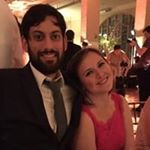 Profile Picture of Jason Philpott (@651jason) on Instagram