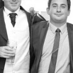 Profile Picture of Andrew Westley (@wez704) on Instagram