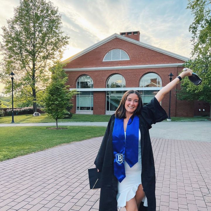 Profile Picture of erinmccool (@emccool) on Tiktok