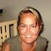 Profile Picture of Sonya Shultz (@sonya.shultz.9) on Facebook
