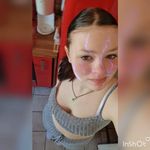 Profile Picture of Lara-marie Niehaus (@itzz.ll22) on Instagram