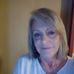 Profile Picture of Deborah Swanerbury (@deborah.swanerbury) on Facebook