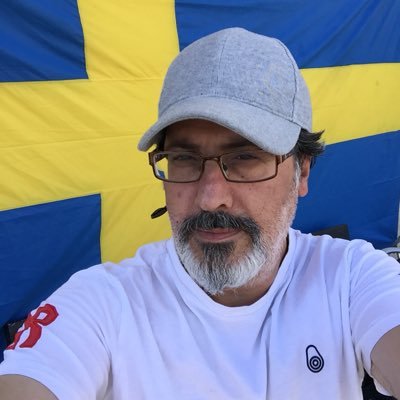 Profile Picture of Mike Jaber (@momojabert) on Twitter