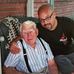 Profile Picture of Brian Styer (@brian.styer.71) on Facebook