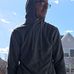 Profile Picture of Daniel DeCoster (@ddecoster1) on Facebook